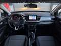 Kia Stonic 1.2 MPi Design Edition Gris - thumbnail 16