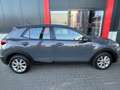 Kia Stonic 1.2 MPi Design Edition Gris - thumbnail 8