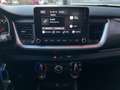 Kia Stonic 1.2 MPi Design Edition Gris - thumbnail 23