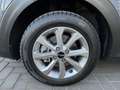 Kia Stonic 1.2 MPi Design Edition Gris - thumbnail 25