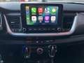 Kia Stonic 1.2 MPi Design Edition Gris - thumbnail 22