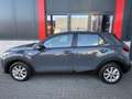 Kia Stonic 1.2 MPi Design Edition Gris - thumbnail 2