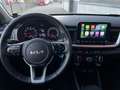 Kia Stonic 1.2 MPi Design Edition Gris - thumbnail 24