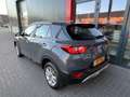 Kia Stonic 1.2 MPi Design Edition Gris - thumbnail 3