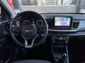 Kia Stonic 1.2 MPi Design Edition Gris - thumbnail 17
