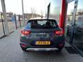 Kia Stonic 1.2 MPi Design Edition Gris - thumbnail 4