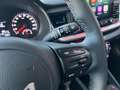Kia Stonic 1.2 MPi Design Edition Gris - thumbnail 21