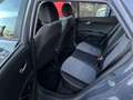 Kia Stonic 1.2 MPi Design Edition Gris - thumbnail 15