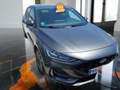 Ford Focus 1.5 EcoBoost mHEV 155 ST-Line - thumbnail 1