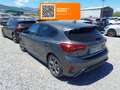 Ford Focus 1.5 EcoBoost mHEV 155 ST-Line - thumbnail 2