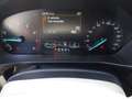 Ford Focus 1.5 EcoBoost mHEV 155 ST-Line - thumbnail 4