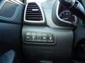 Hyundai TUCSON Tucson 1.6 GDi 2WD Feel Gri - thumbnail 22