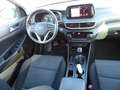 Hyundai TUCSON Tucson 1.6 GDi 2WD Feel Gri - thumbnail 7
