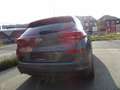 Hyundai TUCSON Tucson 1.6 GDi 2WD Feel Gri - thumbnail 3