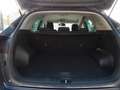 Hyundai TUCSON Tucson 1.6 GDi 2WD Feel Gri - thumbnail 5