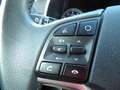 Hyundai TUCSON Tucson 1.6 GDi 2WD Feel Gri - thumbnail 21