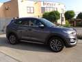 Hyundai TUCSON Tucson 1.6 GDi 2WD Feel Gri - thumbnail 2