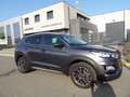 Hyundai TUCSON Tucson 1.6 GDi 2WD Feel Gri - thumbnail 26