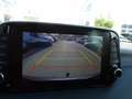 Hyundai TUCSON Tucson 1.6 GDi 2WD Feel Gri - thumbnail 15