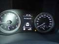 Hyundai TUCSON Tucson 1.6 GDi 2WD Feel Gri - thumbnail 24