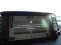 Hyundai TUCSON Tucson 1.6 GDi 2WD Feel Gri - thumbnail 16