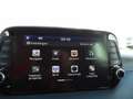 Hyundai TUCSON Tucson 1.6 GDi 2WD Feel Gri - thumbnail 17
