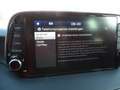 Hyundai TUCSON Tucson 1.6 GDi 2WD Feel Gri - thumbnail 19