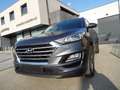 Hyundai TUCSON Tucson 1.6 GDi 2WD Feel Gri - thumbnail 4