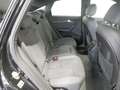 Audi Q5 Sportback 50 TFSI e quattro S tro. S line MATRIX P Schwarz - thumbnail 9