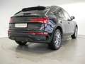 Audi Q5 Sportback 50 TFSI e quattro S tro. S line MATRIX P Schwarz - thumbnail 7