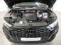 Audi Q5 Sportback 50 TFSI e quattro S tro. S line MATRIX P Schwarz - thumbnail 20