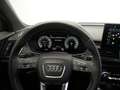 Audi Q5 Sportback 50 TFSI e quattro S tro. S line MATRIX P Schwarz - thumbnail 14