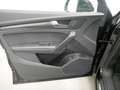 Audi Q5 Sportback 50 TFSI e quattro S tro. S line MATRIX P Schwarz - thumbnail 18