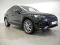 Audi Q5 Sportback 50 TFSI e quattro S tro. S line MATRIX P Schwarz - thumbnail 4
