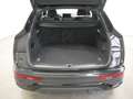 Audi Q5 Sportback 50 TFSI e quattro S tro. S line MATRIX P Schwarz - thumbnail 8