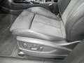Audi Q5 Sportback 50 TFSI e quattro S tro. S line MATRIX P Schwarz - thumbnail 19