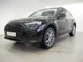 Audi Q5 Sportback 50 TFSI e quattro S tro. S line MATRIX P Schwarz - thumbnail 2