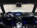 Mercedes-Benz G G350d 3.0 V6 Grijs - thumbnail 34