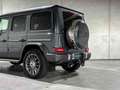 Mercedes-Benz G G350d 3.0 V6 Grijs - thumbnail 27