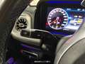 Mercedes-Benz G G350d 3.0 V6 Grijs - thumbnail 41