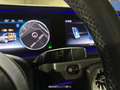 Mercedes-Benz G G350d 3.0 V6 Grijs - thumbnail 42
