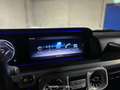 Mercedes-Benz G G350d 3.0 V6 Grijs - thumbnail 47