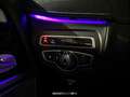 Mercedes-Benz G G350d 3.0 V6 Grijs - thumbnail 40