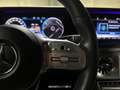 Mercedes-Benz G G350d 3.0 V6 Grijs - thumbnail 39