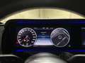 Mercedes-Benz G G350d 3.0 V6 Grijs - thumbnail 43