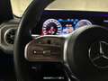 Mercedes-Benz G G350d 3.0 V6 Grijs - thumbnail 38