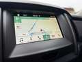 Ford Ranger 3.2 Autm. Limited AHK+Rfkam+NAV+Laderollo Gris - thumbnail 39