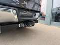 Ford Ranger 3.2 Autm. Limited AHK+Rfkam+NAV+Laderollo Gris - thumbnail 26