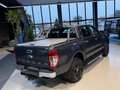 Ford Ranger 3.2 Autm. Limited AHK+Rfkam+NAV+Laderollo Gris - thumbnail 9