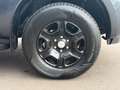 Ford Ranger 3.2 Autm. Limited AHK+Rfkam+NAV+Laderollo Gris - thumbnail 24